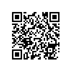 NKN100FR-73-0R75 QRCode