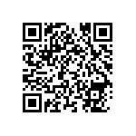 NKN100FR-73-1R5 QRCode