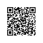 NKN100JR-52-0R2 QRCode