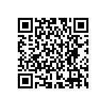 NKN100JR-52-10R QRCode