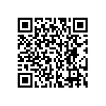 NKN100JR-73-0R18 QRCode