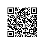 NKN100JR-73-0R5 QRCode