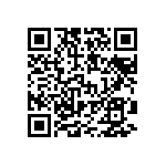 NKN100JR-73-0R51 QRCode