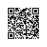 NKN100JR-73-1R4 QRCode