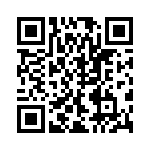 NKN1WJT-52-7R5 QRCode