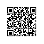 NKN1WSFR-52-0R33 QRCode