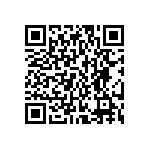 NKN1WSFR-52-0R56 QRCode