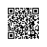 NKN1WSFR-52-0R68 QRCode