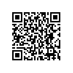 NKN1WSJR-52-0R16 QRCode