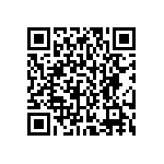 NKN1WSJR-52-0R22 QRCode