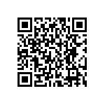 NKN1WSJR-52-0R43 QRCode