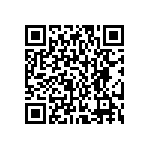 NKN1WSJR-52-0R75 QRCode