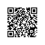 NKN1WSJR-52-1R5 QRCode