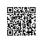 NKN200FR-73-0R33 QRCode