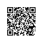 NKN200FR-73-12R QRCode