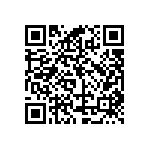 NKN200FR-73-1R3 QRCode