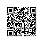 NKN200FR-73-1R5 QRCode