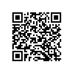 NKN200FR-73-2R3 QRCode