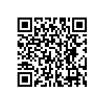 NKN200JR-73-0R43 QRCode