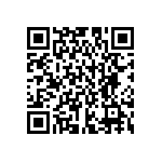 NKN200JR-73-12R QRCode