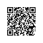 NKN200JR-73-1R4 QRCode