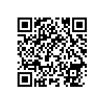 NKN200JR-73-2R7 QRCode