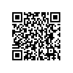 NKN200JR-73-5R6 QRCode