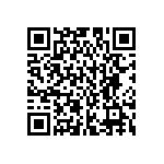 NKN200JR-73-7R5 QRCode