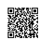 NKN200JR-73-8R2 QRCode