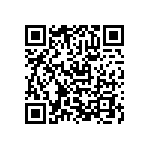 NKN2WSFR-73-0R1 QRCode