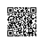 NKN2WSFR-73-0R15 QRCode