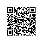 NKN2WSFR-73-0R16 QRCode