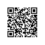 NKN2WSFR-73-0R2 QRCode