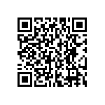 NKN2WSFR-73-0R22 QRCode