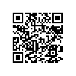 NKN2WSFR-73-0R24 QRCode