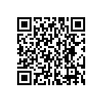 NKN2WSFR-73-0R47 QRCode