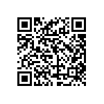 NKN2WSFR-73-1R4 QRCode