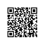 NKN2WSFR-73-1R5 QRCode