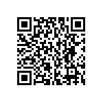 NKN2WSFR-73-5R1 QRCode