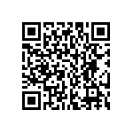 NKN2WSJR-73-0R15 QRCode