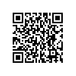 NKN2WSJR-73-0R43 QRCode