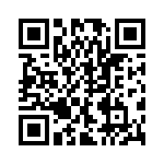 NKN2WSJR-73-1R QRCode