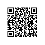 NKN2WSJR-73-1R4 QRCode