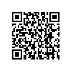 NKN2WSJR-73-2R2 QRCode