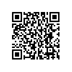 NKN2WSJR-73-2R7 QRCode