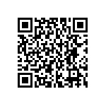 NKN2WSJR-73-5R6 QRCode