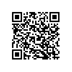 NKN2WSJR-73-6R8 QRCode