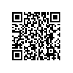 NKN2WSJR-73-7R5 QRCode