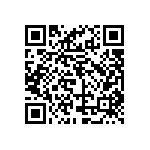 NKN2WSJR-73-8R2 QRCode