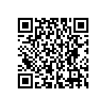 NKN2WSJT-73-0R2 QRCode